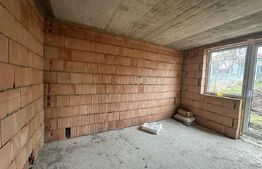 Duplex 4 camere, 120 mp utili, teren 250 mp, zona Schit 