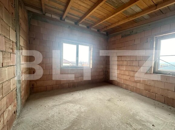 Casa de vânzare 4 camere Cetate - 153890CV | BLITZ Alba Iulia | Poza14