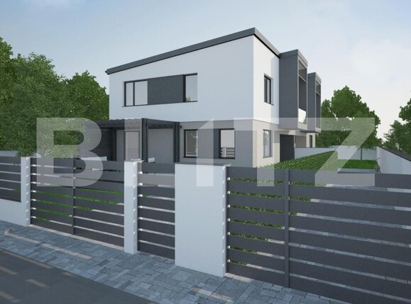 Casa de vânzare 4 camere Cetate - 153890CV | BLITZ Alba Iulia | Poza12
