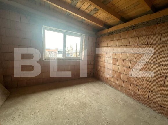 Casa de vânzare 4 camere Cetate - 153890CV | BLITZ Alba Iulia | Poza15