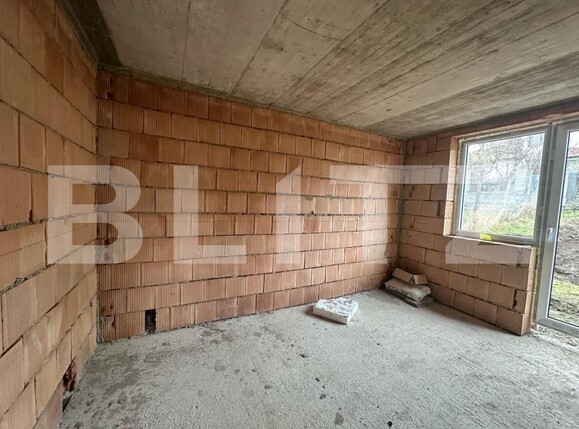 Casa de vânzare 4 camere Cetate - 153890CV | BLITZ Alba Iulia | Poza2