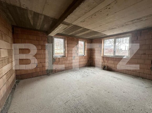 Casa de vânzare 4 camere Cetate - 153890CV | BLITZ Alba Iulia | Poza11