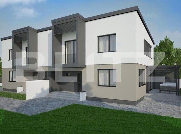 Casa de vânzare 4 camere Cetate - 153890CV | BLITZ Alba Iulia | Poza13
