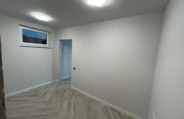 Casa tip duplex finisata, 132 mp utili, 250 mp teren, zona Cetate