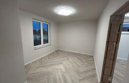 Casa tip duplex finisata, 132 mp utili, 250 mp teren, zona Cetate