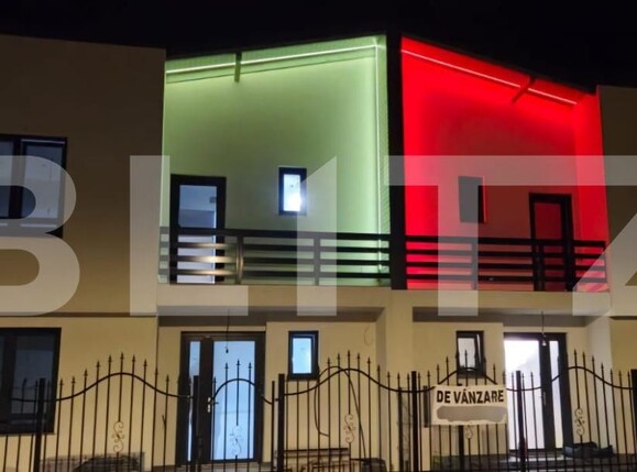 Casa de vânzare 3 camere Cetate - 153894CV | BLITZ Alba Iulia | Poza2