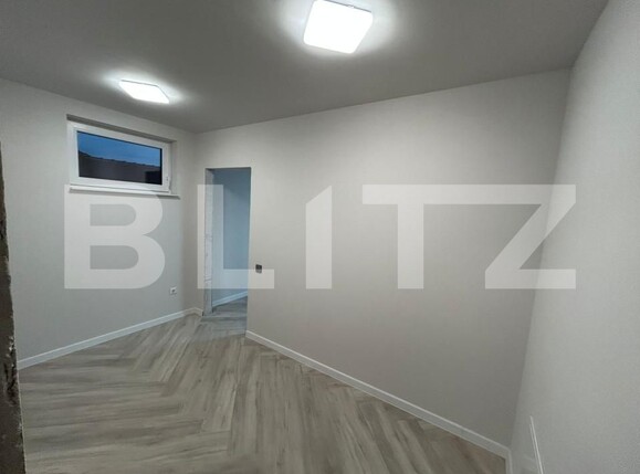 Casa de vânzare 3 camere Cetate - 153894CV | BLITZ Alba Iulia | Poza5