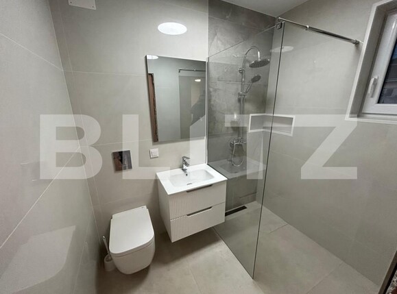 Casa de vânzare 3 camere Cetate - 153894CV | BLITZ Alba Iulia | Poza8