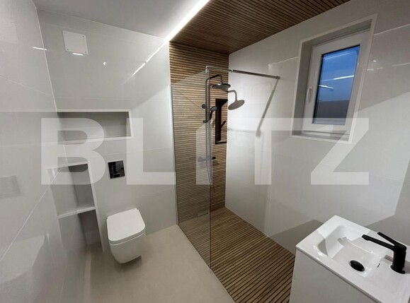 Casa de vânzare 3 camere Cetate - 153894CV | BLITZ Alba Iulia | Poza7