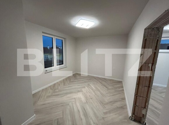 Casa de vânzare 3 camere Cetate - 153894CV | BLITZ Alba Iulia | Poza6