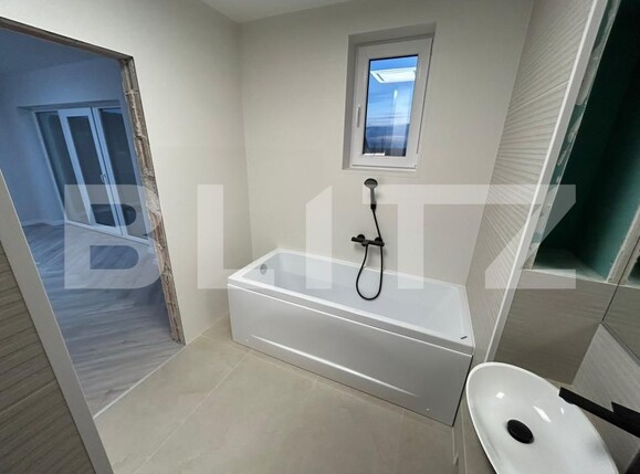 Casa de vânzare 3 camere Cetate - 153894CV | BLITZ Alba Iulia | Poza9