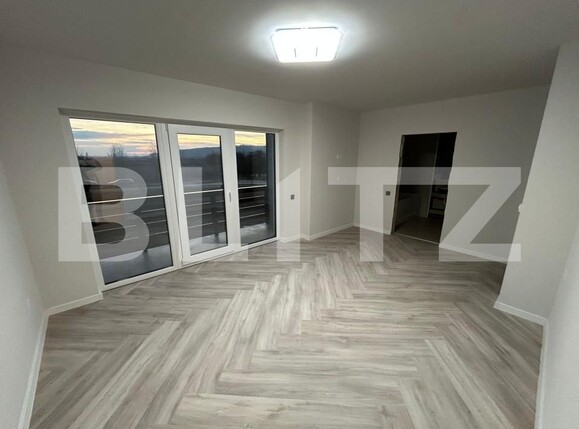 Casa de vânzare 3 camere Cetate - 153894CV | BLITZ Alba Iulia | Poza3