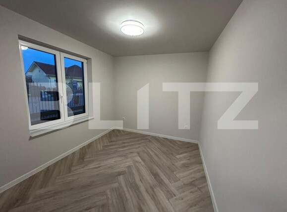 Casa de vânzare 3 camere Cetate - 153894CV | BLITZ Alba Iulia | Poza4