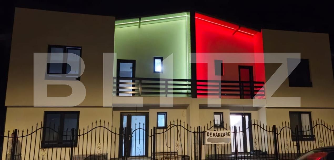 Casa de vânzare 3 camere Cetate - 153894CV | BLITZ Alba Iulia | Poza2