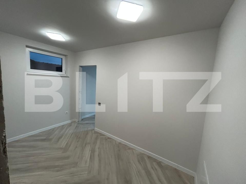 Casa de vânzare 3 camere Cetate - 153894CV | BLITZ Alba Iulia | Poza5