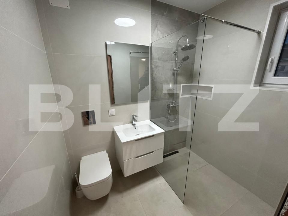 Casa de vânzare 3 camere Cetate - 153894CV | BLITZ Alba Iulia | Poza8