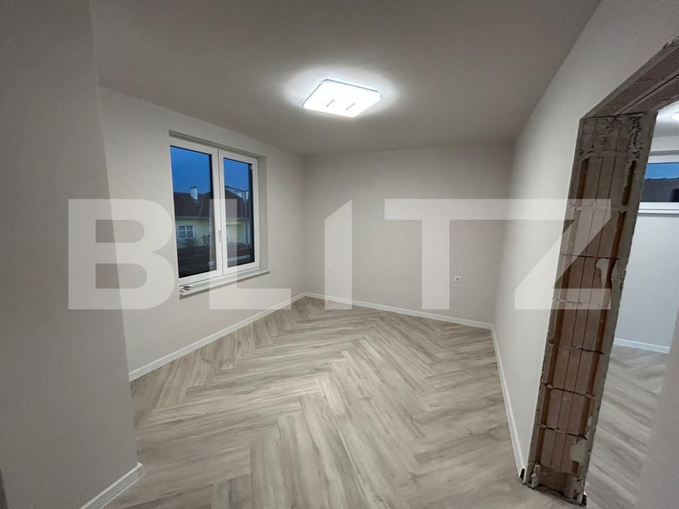 Casa de vânzare 3 camere Cetate - 153894CV | BLITZ Alba Iulia | Poza6