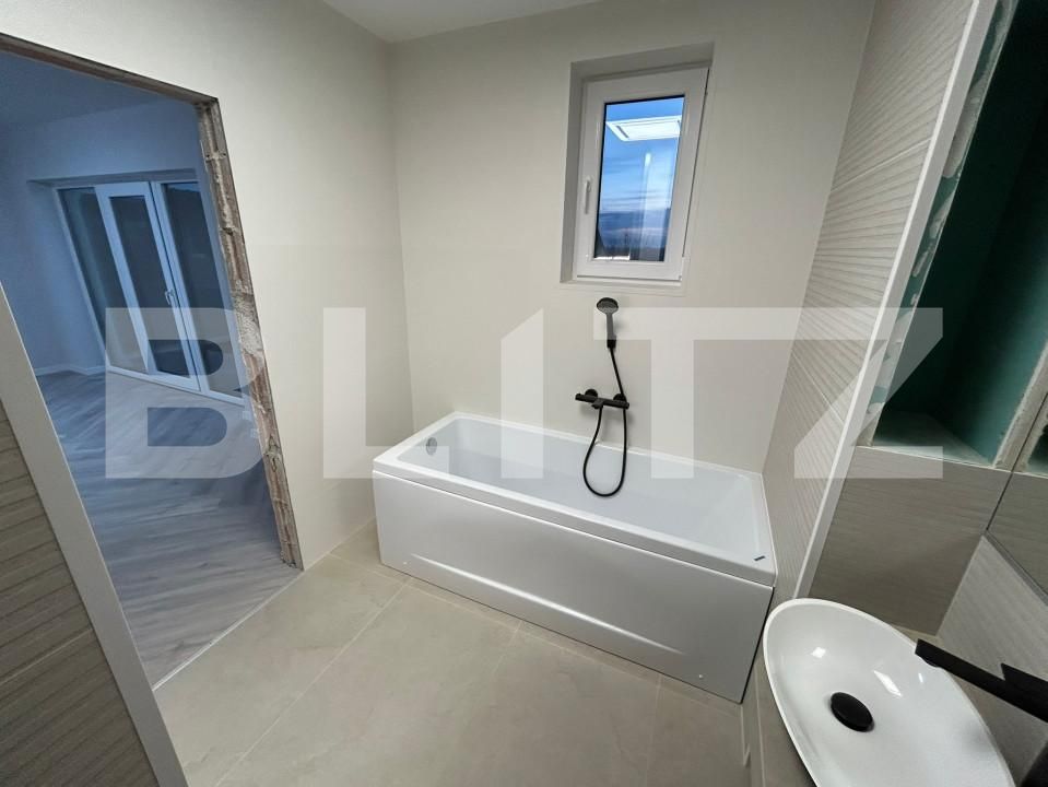 Casa de vânzare 3 camere Cetate - 153894CV | BLITZ Alba Iulia | Poza9