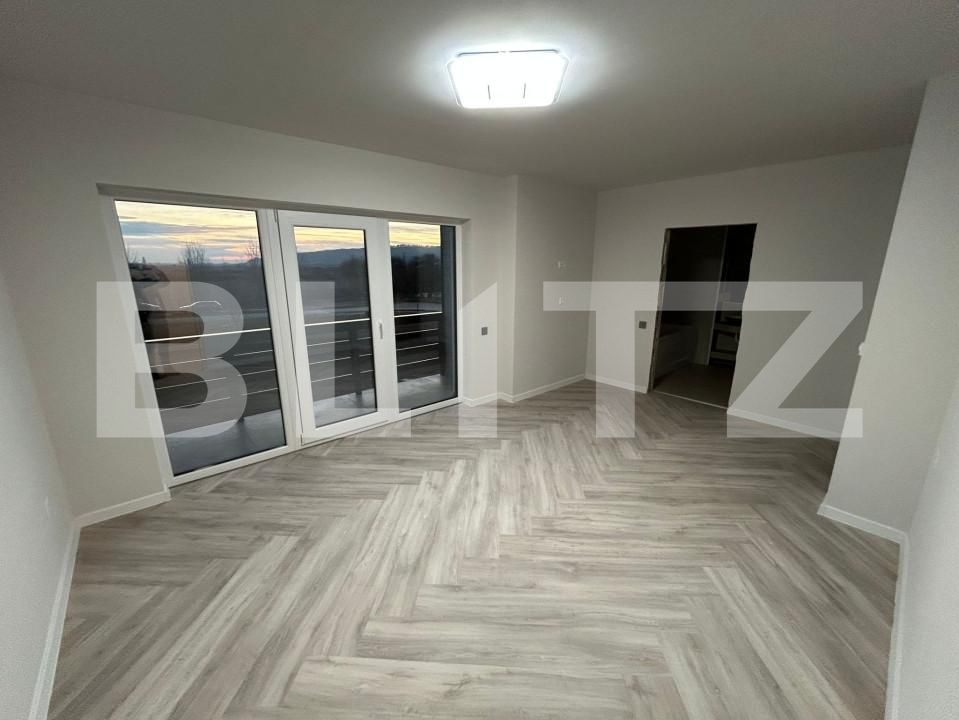 Casa de vânzare 3 camere Cetate - 153894CV | BLITZ Alba Iulia | Poza3