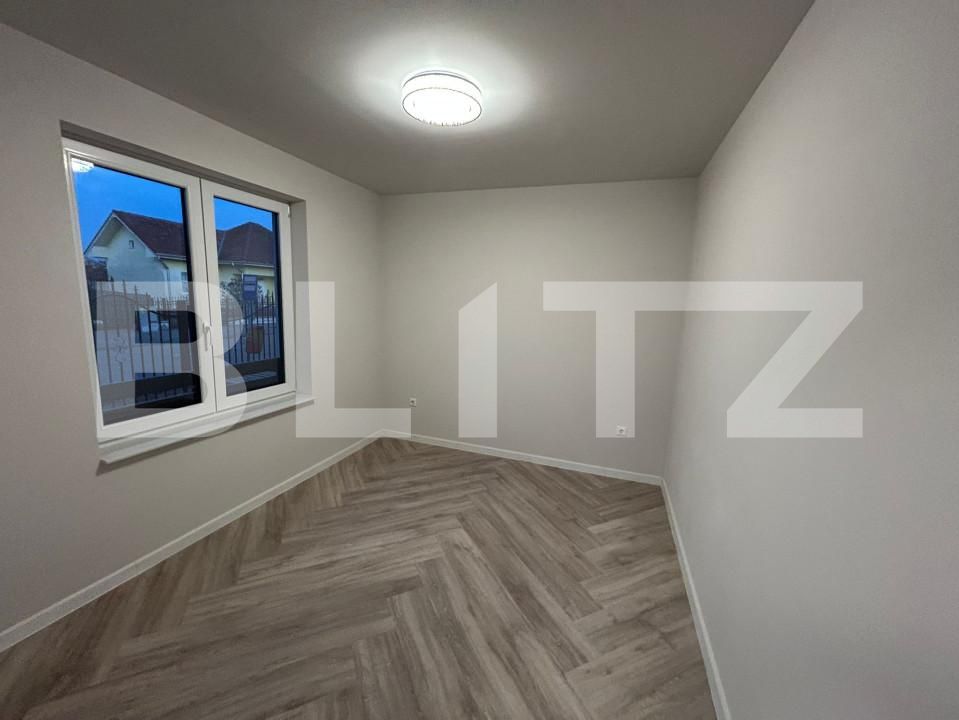 Casa de vânzare 3 camere Cetate - 153894CV | BLITZ Alba Iulia | Poza4