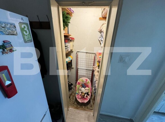 Garsonieră de vânzare Cetate - 153916AV | BLITZ Alba Iulia | Poza4