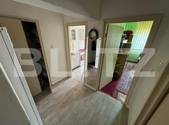 Garsonieră de vânzare Cetate - 153916AV | BLITZ Alba Iulia | Poza3