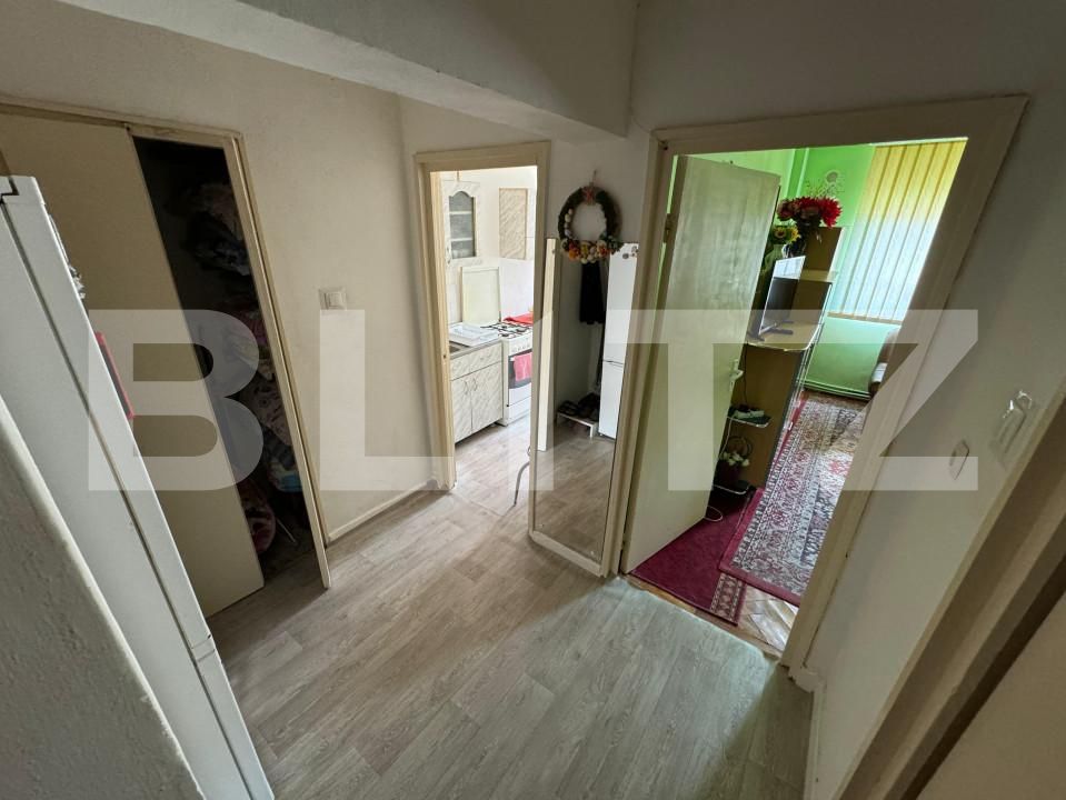 Garsonieră de vânzare Cetate - 153916AV | BLITZ Alba Iulia | Poza3