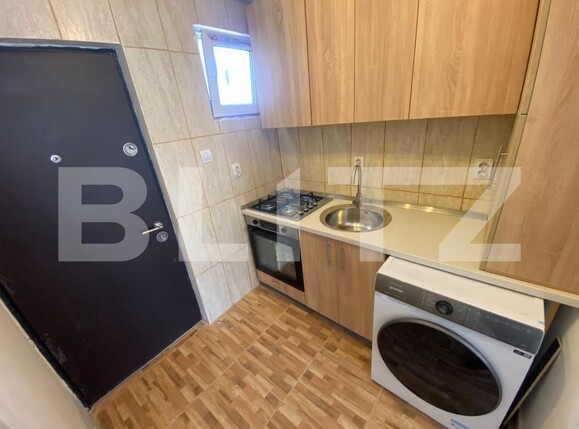 Garsonieră de vânzare Cetate - 154014AV | BLITZ Alba Iulia | Poza4