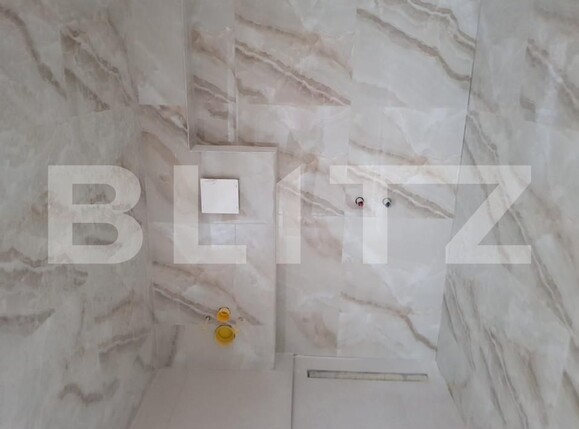 Apartament de vânzare 2 camere Central - 154124AV | BLITZ Alba Iulia | Poza2