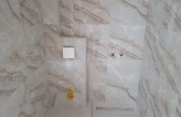 Apartament 2 camere in bloc nou, cartier Centru