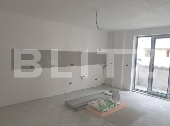 Apartament de vânzare 2 camere Central - 154125AV | BLITZ Alba Iulia | Poza1