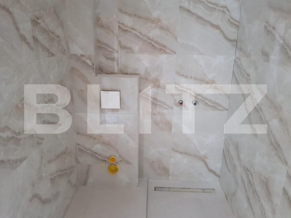 Apartament de vânzare 2 camere Central - 154125AV | BLITZ Alba Iulia | Poza2