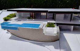 Teren 8000 mp, zona Schit - Alba Iulia