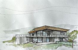 Teren 8000 mp, zona Schit - Alba Iulia