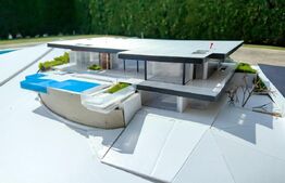 Casa de vânzare 7 camere Cetate - 119368CV | BLITZ Alba Iulia | Poza4