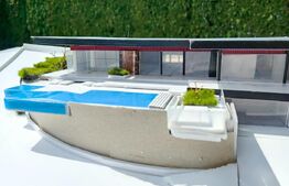 Teren 8000 mp, zona Schit - Alba Iulia