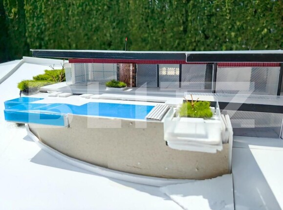 Casa de vânzare 7 camere Cetate - 154148CV | BLITZ Alba Iulia | Poza3