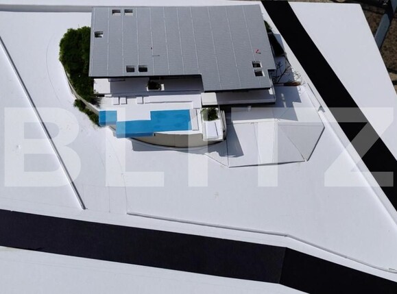 Casa de vânzare 7 camere Cetate - 154148CV | BLITZ Alba Iulia | Poza5