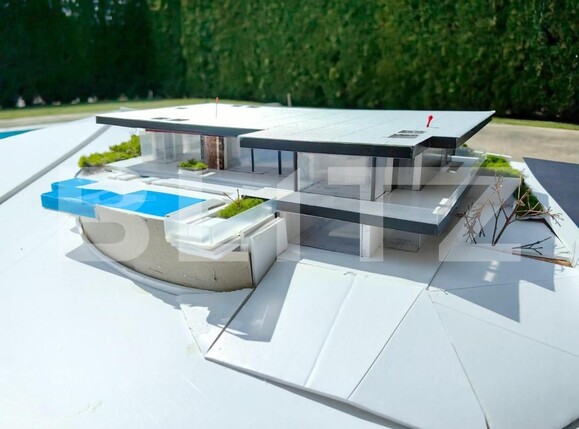 Casa de vânzare 7 camere Cetate - 154148CV | BLITZ Alba Iulia | Poza3