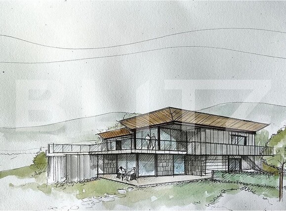 Casa de vânzare 7 camere Cetate - 154148CV | BLITZ Alba Iulia | Poza2