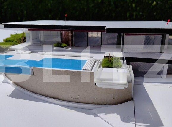 Casa de vânzare 7 camere Cetate - 154148CV | BLITZ Alba Iulia | Poza3