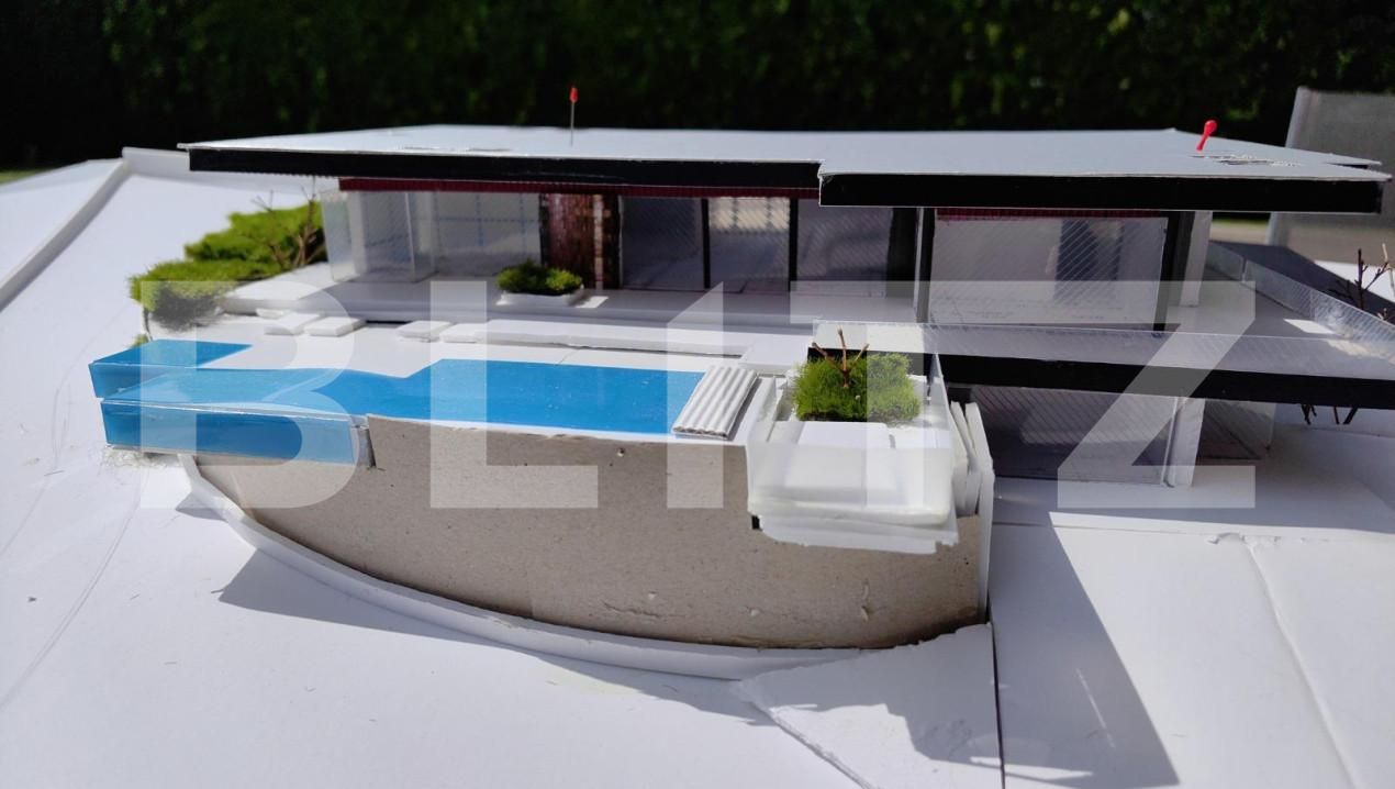 Casa de vânzare 7 camere Cetate - 154148CV | BLITZ Alba Iulia | Poza3