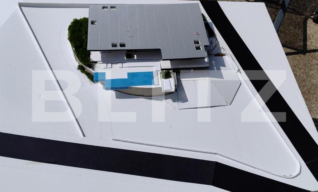 Casa de vânzare 7 camere Cetate - 154148CV | BLITZ Alba Iulia | Poza5