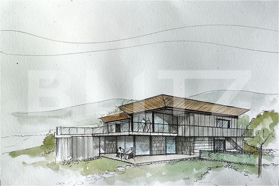 Casa de vânzare 7 camere Cetate - 154148CV | BLITZ Alba Iulia | Poza5