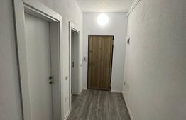 Apartament 3 camere, 70 mp, Ampoi 3