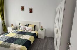 Apartament 3 camere, 70 mp, Ampoi 3