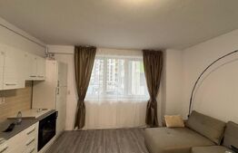 Apartament 3 camere, 70 mp, Ampoi 3