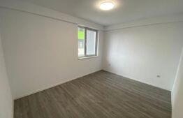 Apartament 3 camere, 70 mp, Ampoi 3