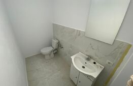Apartament 3 camere, 70 mp, Ampoi 3