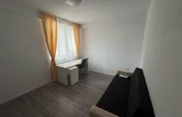 Apartament 3 camere, 70 mp, Ampoi 3